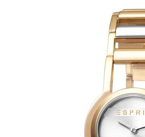 Esprit Charm ES1L083M0025 4