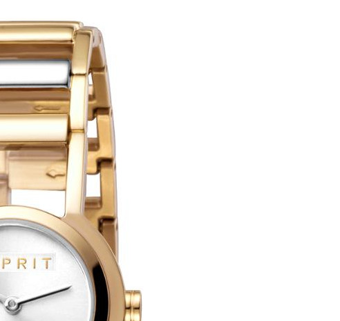 Esprit Charm ES1L083M0025 5