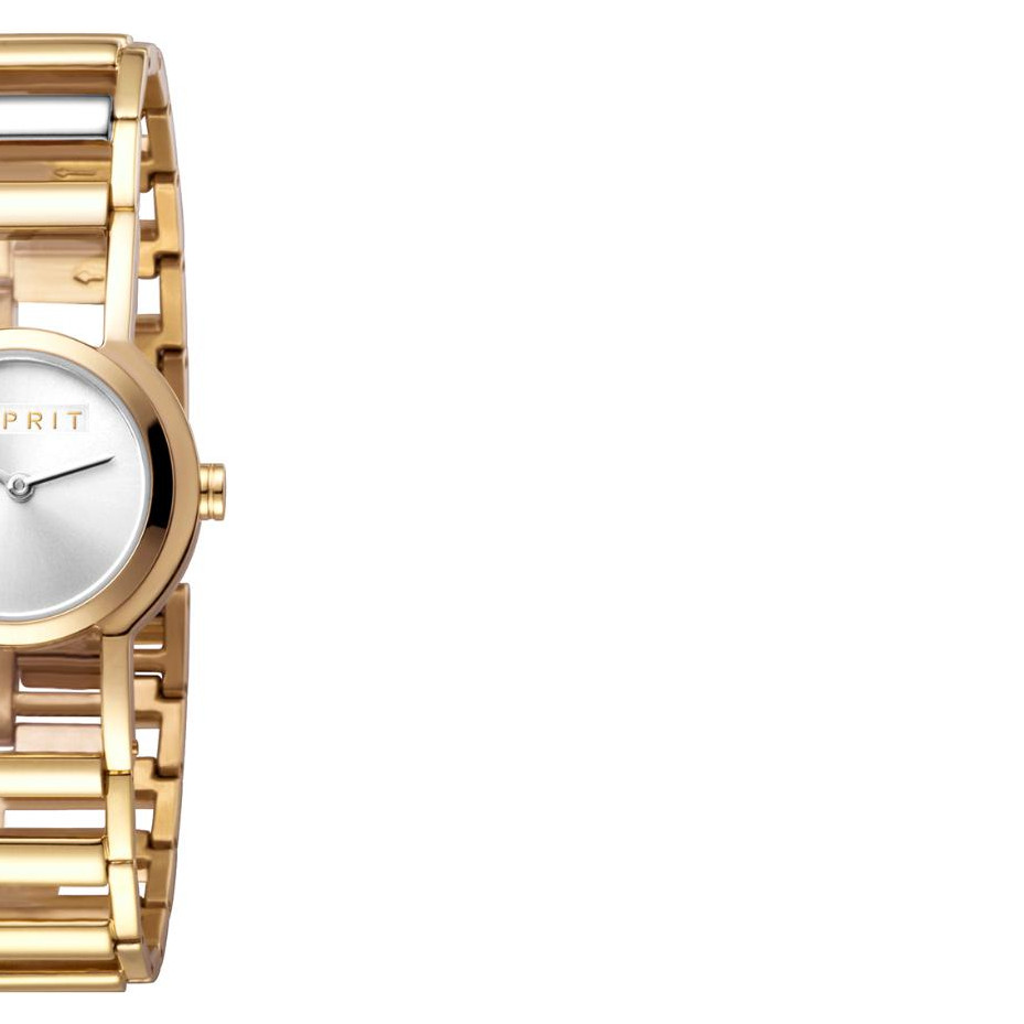 Esprit Charm ES1L083M0025 6