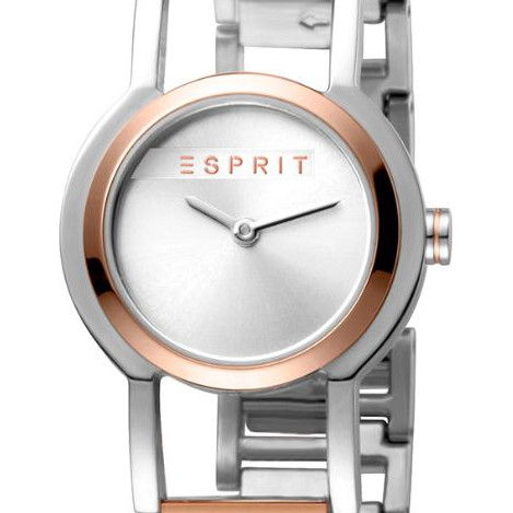 Esprit Charm ES1L083M0055 2