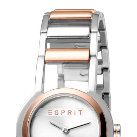 Esprit Charm ES1L083M0055 3