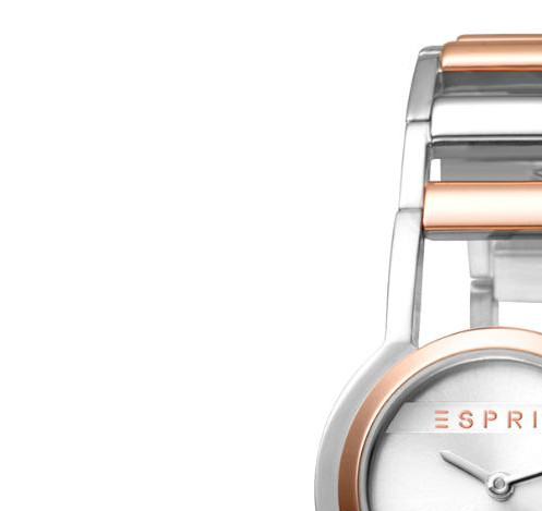 Esprit Charm ES1L083M0055 4