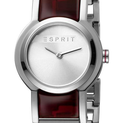 Esprit Charm ES1L084M0055 2