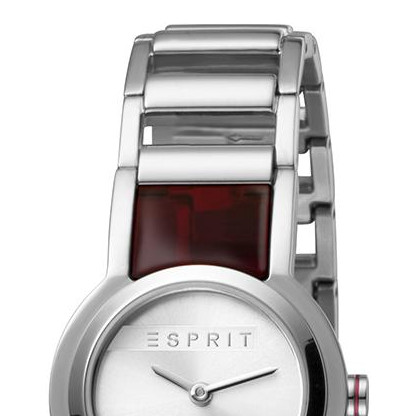Esprit Charm ES1L084M0055 3