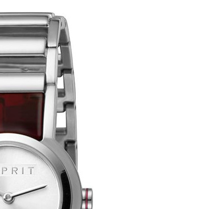 Esprit Charm ES1L084M0055 5