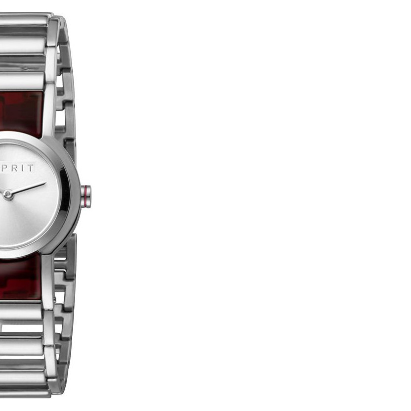 Esprit Charm ES1L084M0055 6