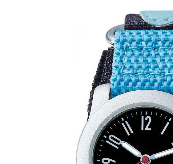 Esprit Classic ES000U64015 4