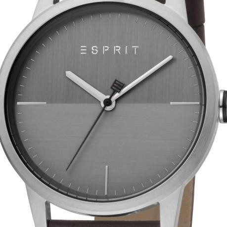 Esprit Classy ES1G109L0015 2