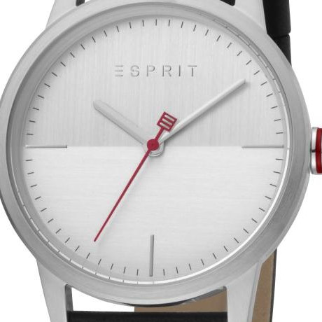 Esprit Classy ES1G109L0025 2