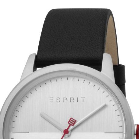 Esprit Classy ES1G109L0025 3