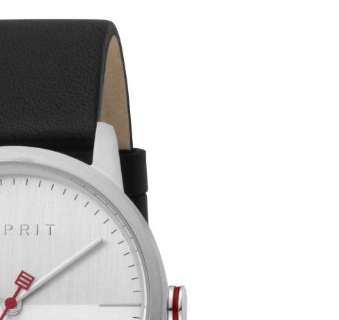 Esprit Classy ES1G109L0025 5