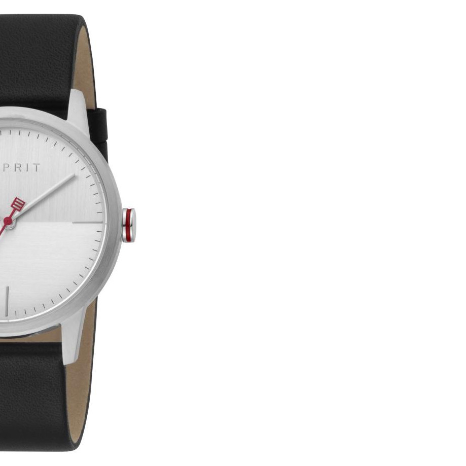 Esprit Classy ES1G109L0025 6