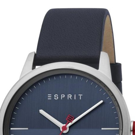 Esprit Classy ES1G109L0035 3