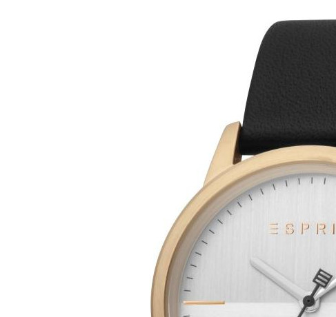 Esprit Classy ES1G109L0055 4