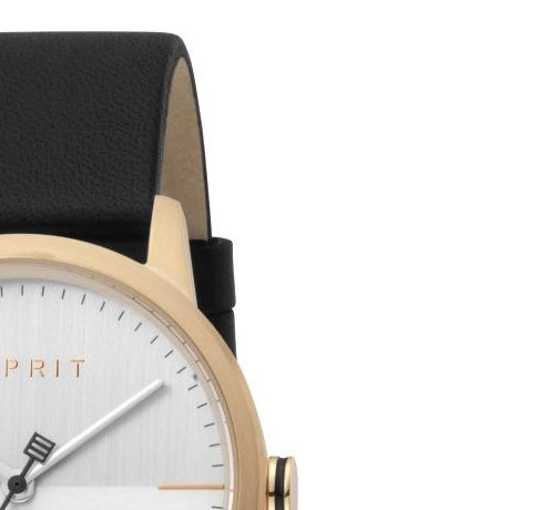 Esprit Classy ES1G109L0055 5