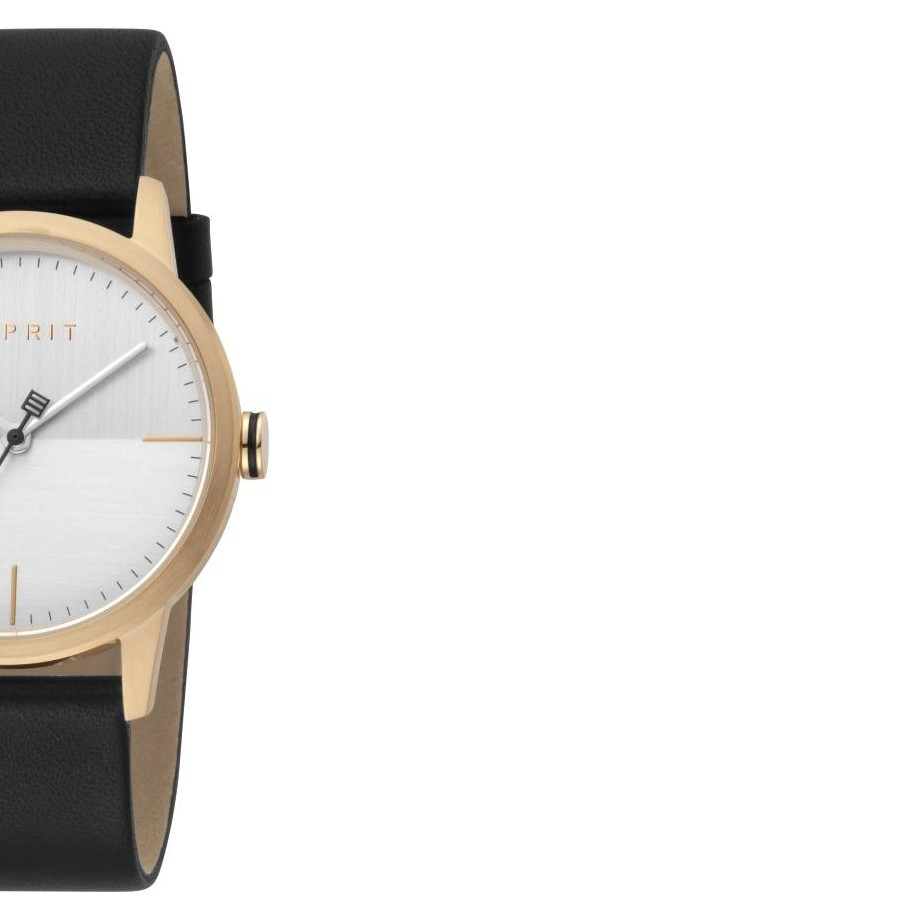 Esprit Classy ES1G109L0055 6