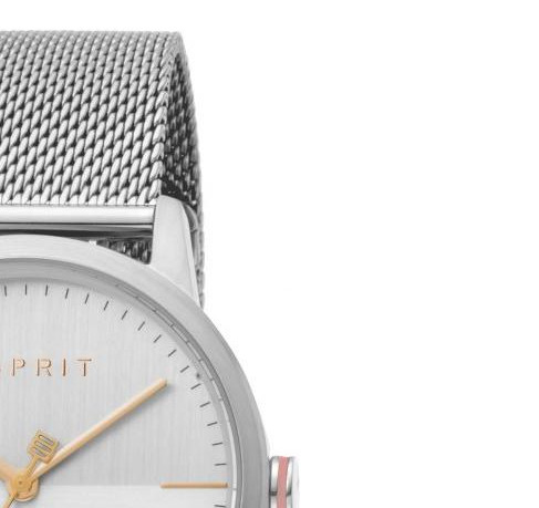 Esprit Classy ES1G109M0065 5