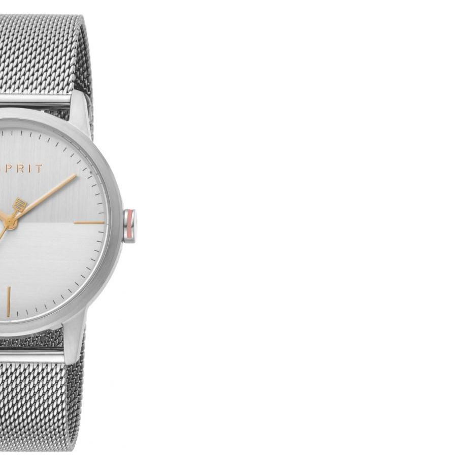Esprit Classy ES1G109M0065 6