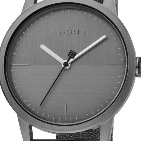 Esprit Classy ES1G109M0085 2