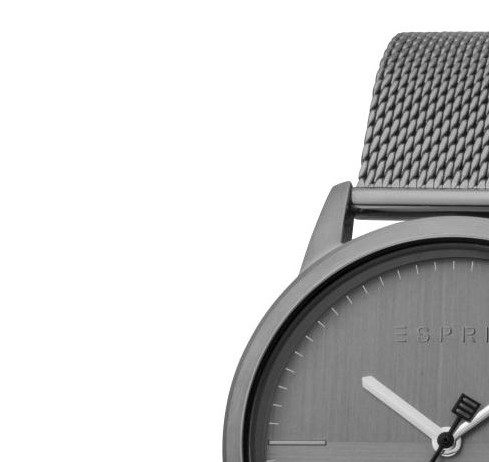 Esprit Classy ES1G109M0085 4