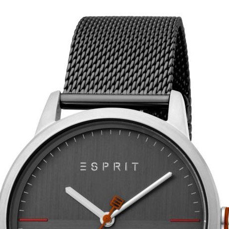 Esprit Classy ES1G109M0095 3