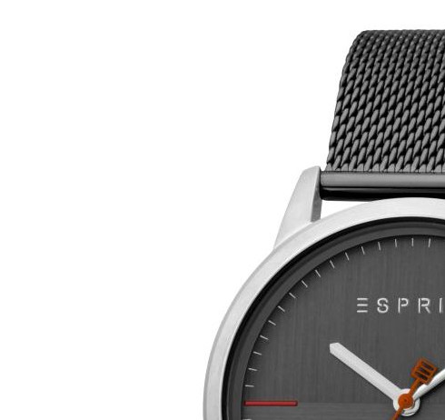 Esprit Classy ES1G109M0095 4