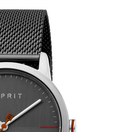 Esprit Classy ES1G109M0095 5