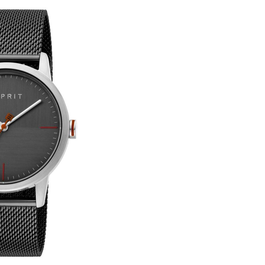 Esprit Classy ES1G109M0095 6