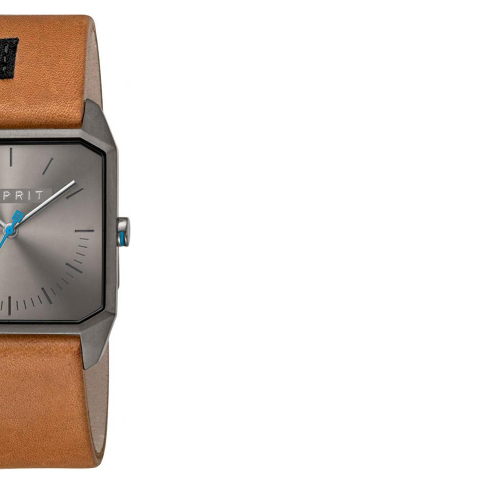 Esprit Cube Gents ES1G071L0025 6