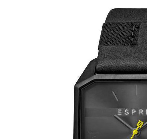 Esprit Cube Gents ES1G071L0035 4