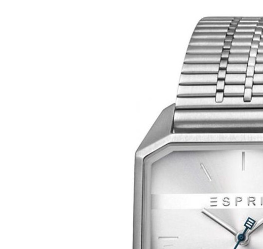 Esprit Cube Gents ES1G071M0045 4