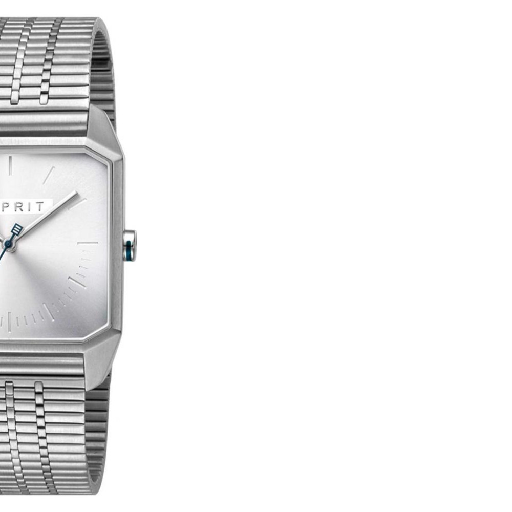 Esprit Cube Gents ES1G071M0045 6