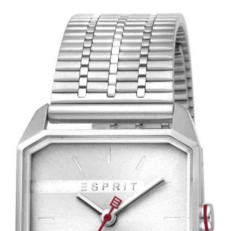 Esprit Cube Ladies ES1L071M0015 3