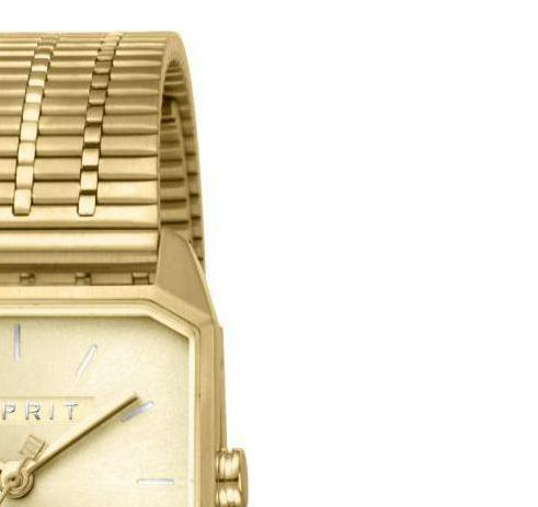 Esprit Cube Ladies ES1L071M0025 5