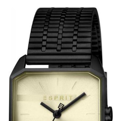 Esprit Cube Ladies ES1L071M0045 3