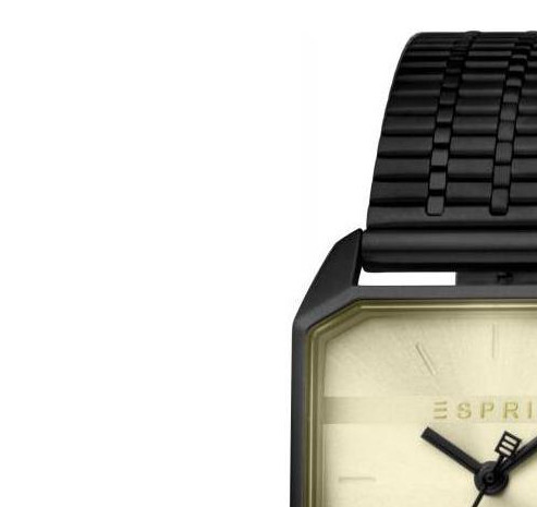 Esprit Cube Ladies ES1L071M0045 4