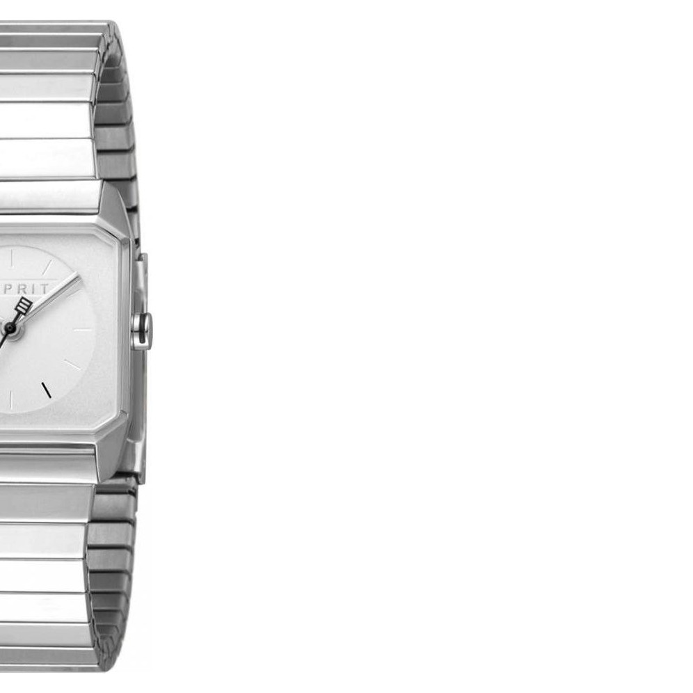 Esprit Cube Mini ES1L070E0055 6