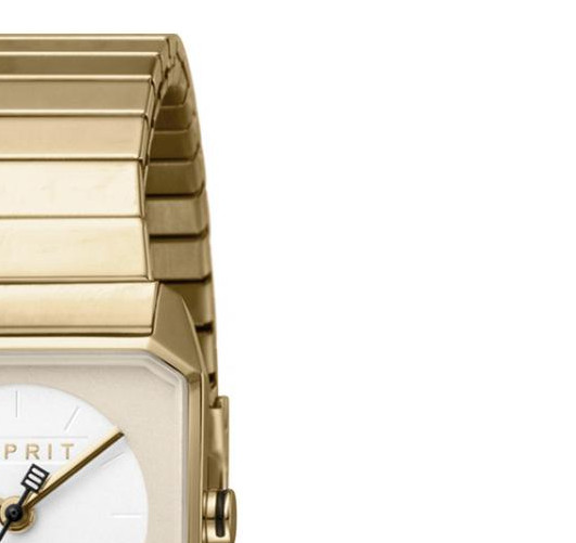 Esprit Cube Mini ES1L070E0075 5