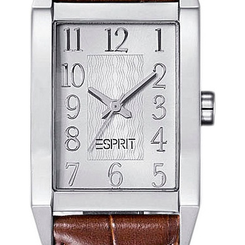 Esprit Damskie ES000EO2007 2