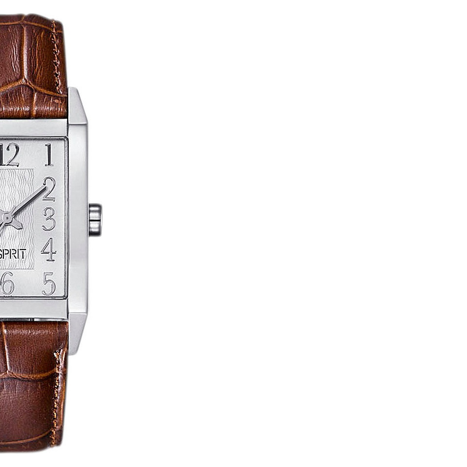 Esprit Damskie ES000EO2007 6