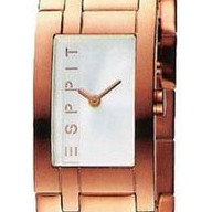 Esprit Damskie ES000J42062 2