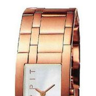 Esprit Damskie ES000J42062 3