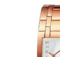 Esprit Damskie ES000J42062 4