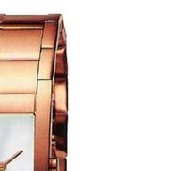 Esprit Damskie ES000J42062 5