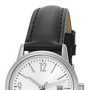 Esprit Damskie ES100S62003 3