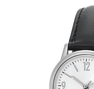 Esprit Damskie ES100S62003 4
