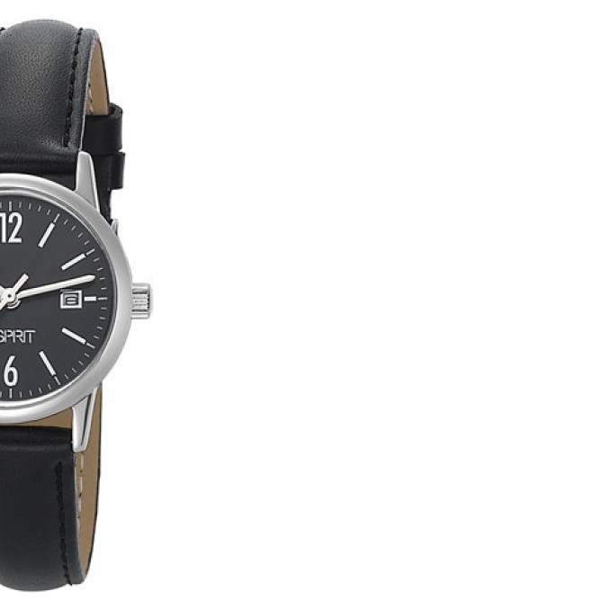 Esprit Damskie ES100S62004 6