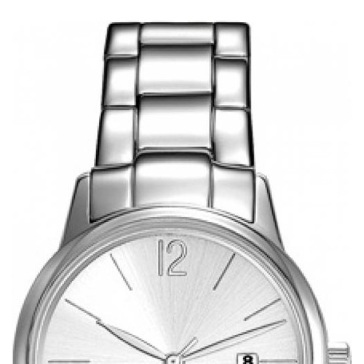 Esprit Damskie ES100S62012 3