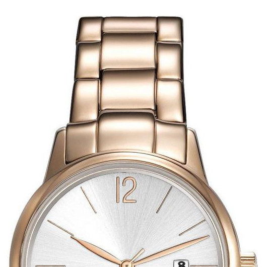 Esprit Damskie ES100S62014 3