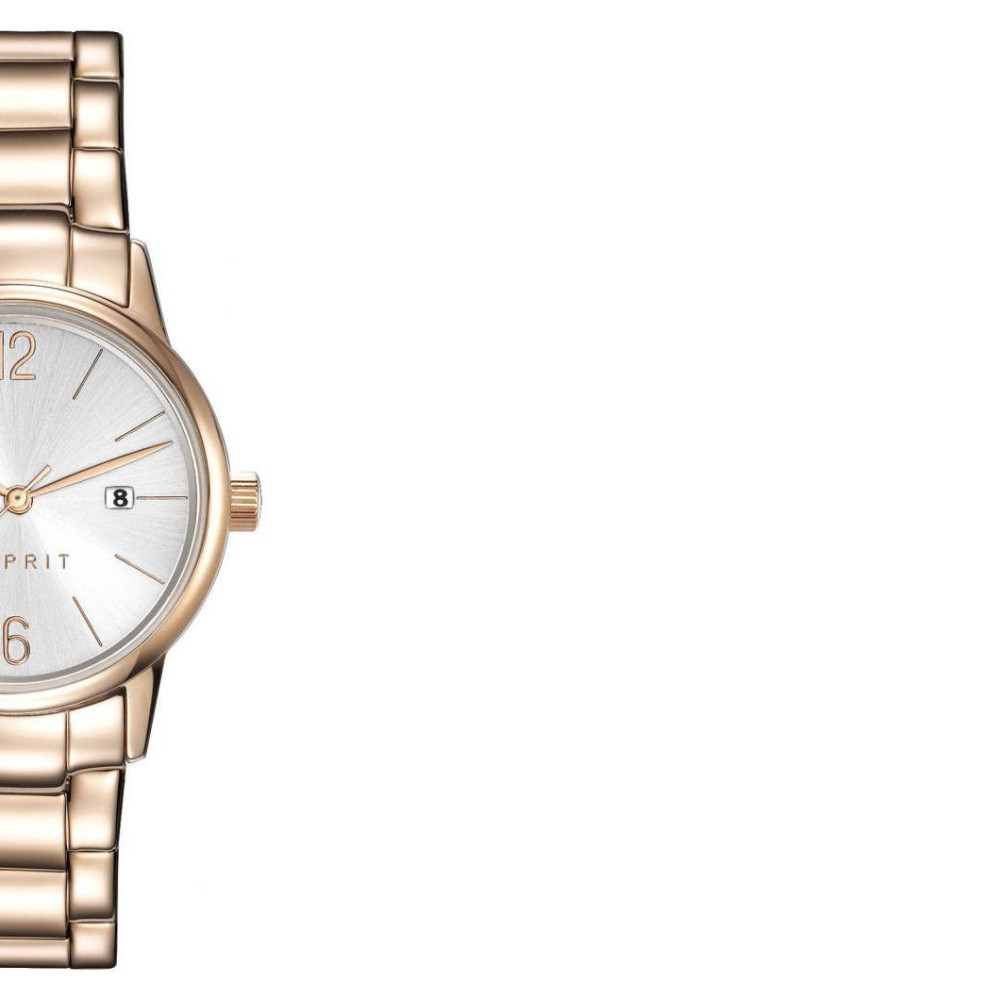 Esprit Damskie ES100S62014 6